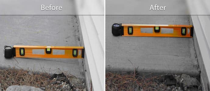 concrete-leveling-utah concrete leveling utah
