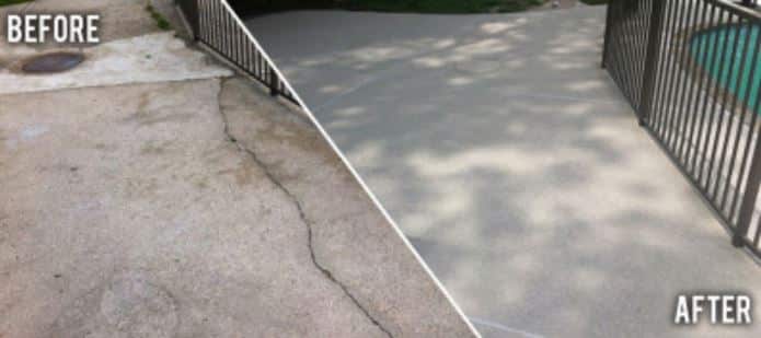 concrete-repair-utah concrete repair utah