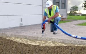 Read more about the article Top 5 Concrete Lifting Tools You Must Have