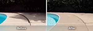 Read more about the article Stamped Concrete: Adding Style and Elegance to Your Outdoor Space