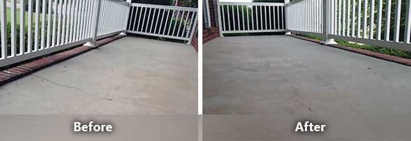 porch-lifting-leveling-utah porch lifting leveling utah