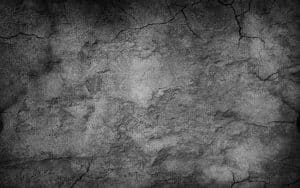 Read more about the article Reviving Your Property: The Benefits of Concrete Lifting