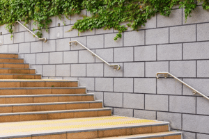 Read more about the article Why Does Concrete Landscaping Look So Attractive?