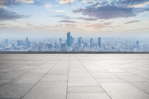 Read more about the article Why Polyurethane Concrete Lifting Is Better Than Mudjacking?