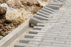 Read more about the article Three Ways to Increase Your Curb Appeal When Selling the House