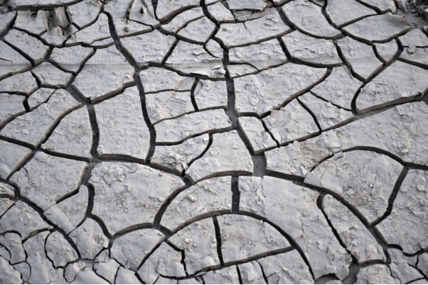 You are currently viewing 4 Common Signs of Foundation Problems