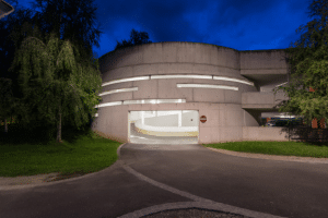 Read more about the article 5 Tips for Choosing the Right Concrete Lifting Professional