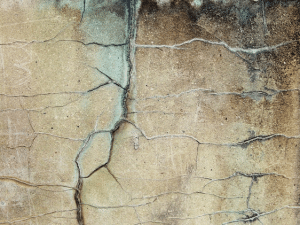 Read more about the article Sinking Concrete Solutions: The Art of Professional Concrete Lifting