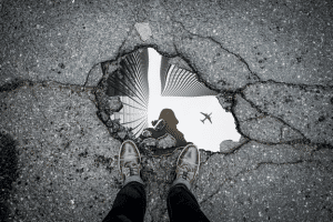 Read more about the article Mudjacking vs. PolyLevel Concrete Lifting – What’s Better?