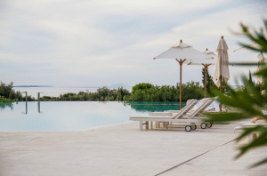 Read more about the article 3 Signs That You Need to Get a Concrete Pool Deck Leveling Job Done