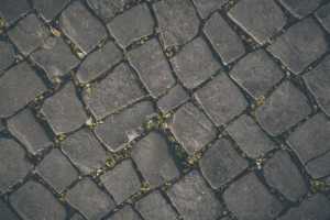 Read more about the article Building a Strong Foundation: Types of Concrete Footings