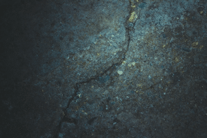 Read more about the article What Can Happen If You Delay Foundation Repair