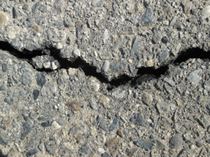 Read more about the article Concrete Reinforcement: Understanding the Role of Rebar
