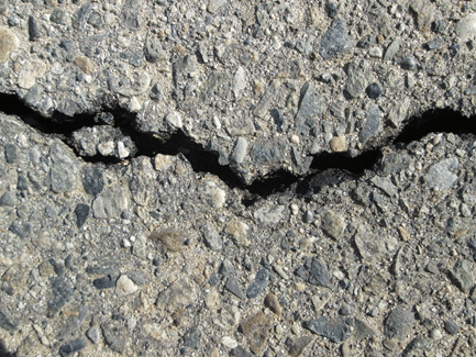 You are currently viewing Top Methods of Concrete Repair
