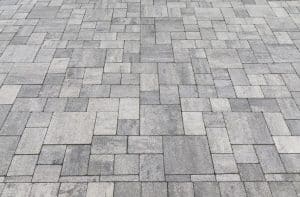 Read more about the article Choosing the Right Concrete Mix: A Comprehensive Guide