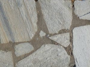 Read more about the article Why Does Concrete Lifting Come Highly Recommended?