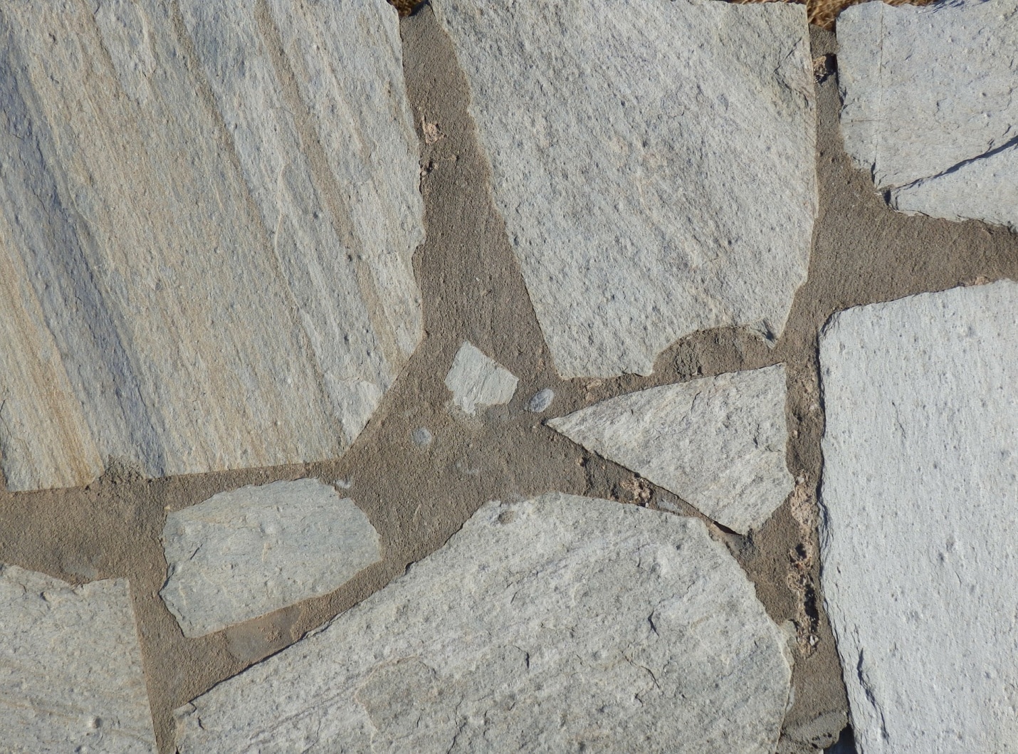 You are currently viewing Why Does Concrete Lifting Come Highly Recommended?