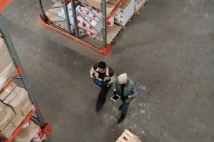 Read more about the article 3 Reasons to Use Concrete for Commercial Construction