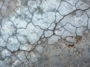 Read more about the article What is Mudjacking? Everything You Need to Know￼