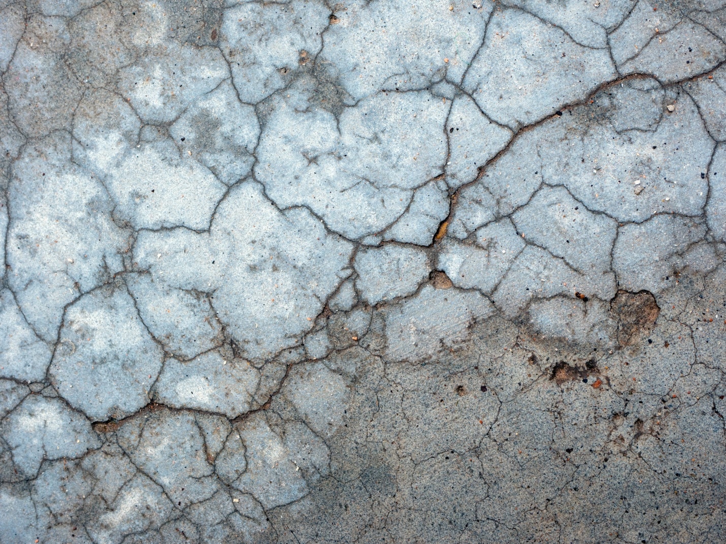 You are currently viewing What is Mudjacking? Everything You Need to Know￼