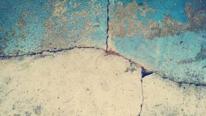 Read more about the article Concrete Cutting and Sawing Techniques for Precision Work