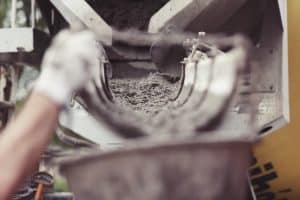Read more about the article Lifting vs. Replacement: Why Concrete Lifting Is Often the Better Choice