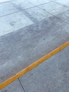 Read more about the article How Can Concrete Lifting Help?