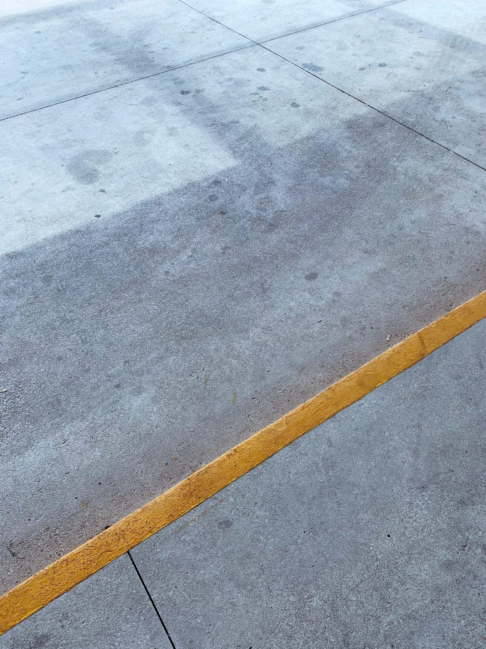 You are currently viewing How Can Concrete Lifting Help?