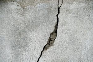 Read more about the article Concrete Repair and Restoration: Don’t Replace, Renew