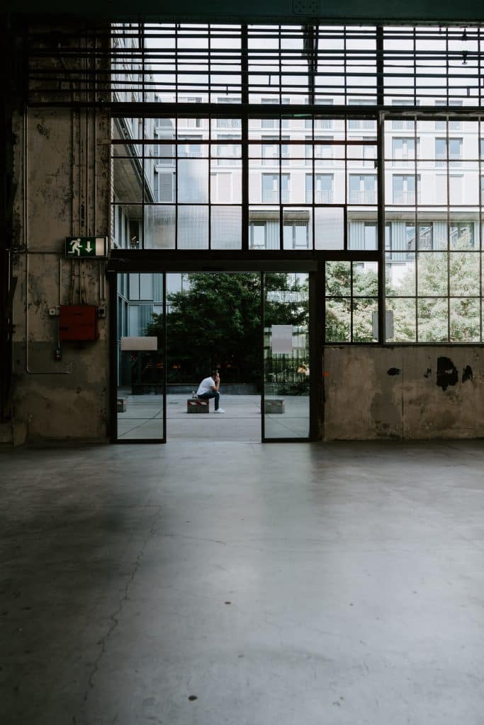 How to Save Money on Repairs with Concrete Lifting