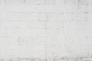 Read more about the article Solve Common Concrete Problems and Improve Your Property